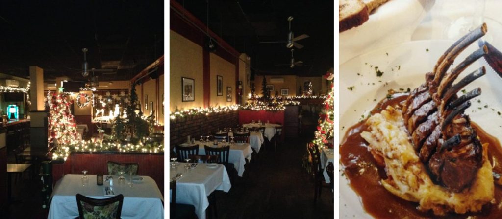 Monaghan's Irish Restaurant Photos