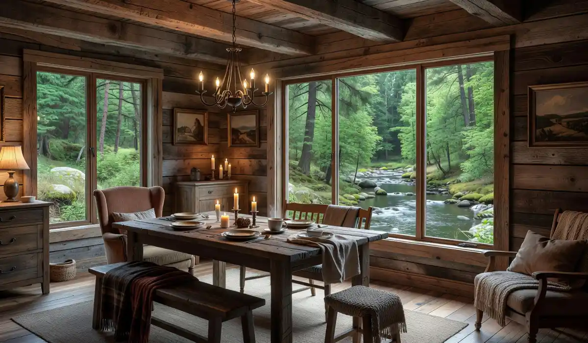 A Fun Guide to Shadowbrook Restaurant in Capitola