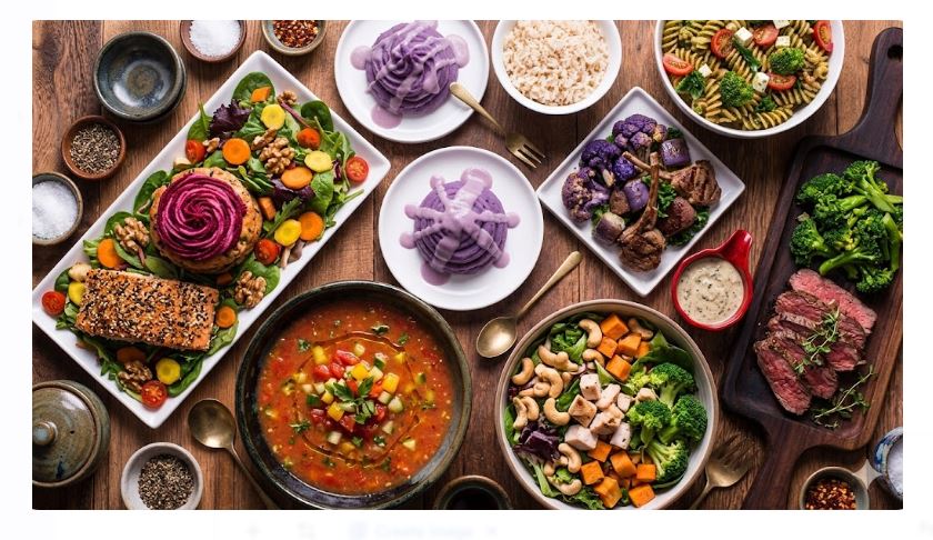 YOLO Restaurant: The Ultimate Guide to Menu, Prices, and Experience